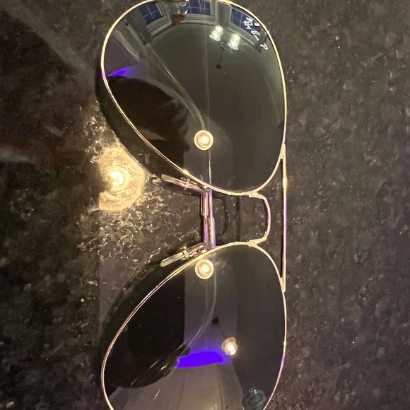 AVIATOR CLASSIC - Picture 2 of 3